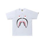 A BATHING APE BAPE T