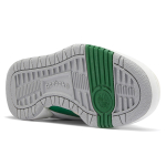 Reebok BB 4000