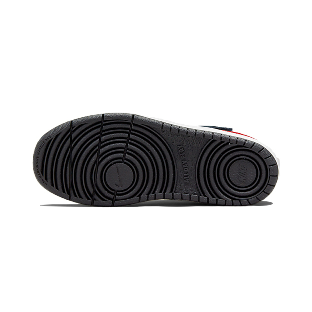 Nike Court Borough Low 2 BPV