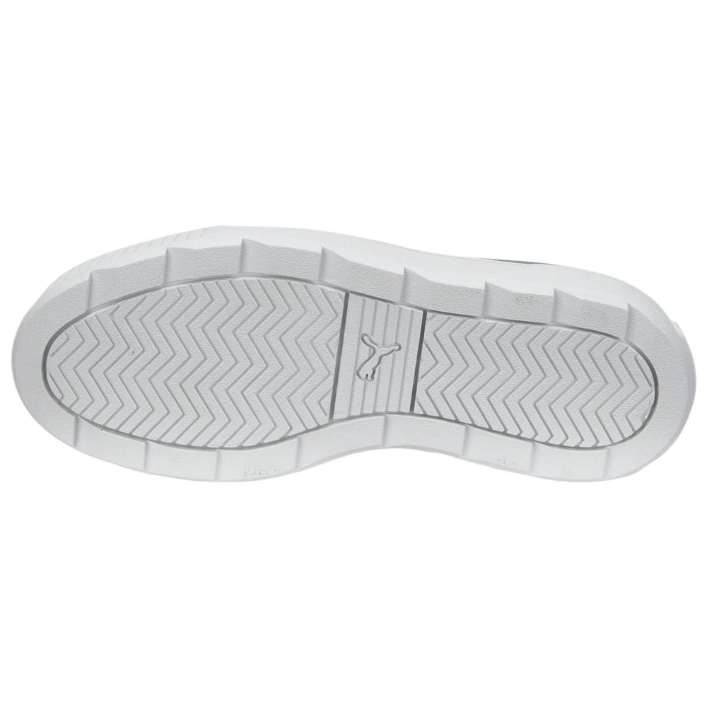PUMA Mayze Raw