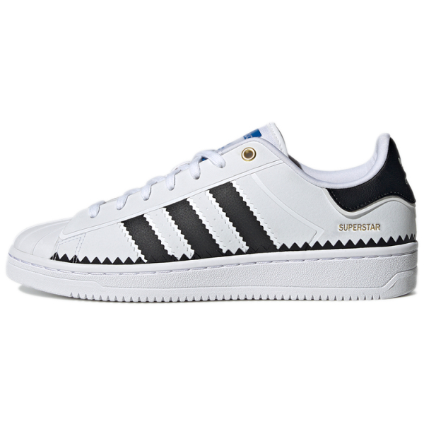 Adidas originals Superstar OT Tech