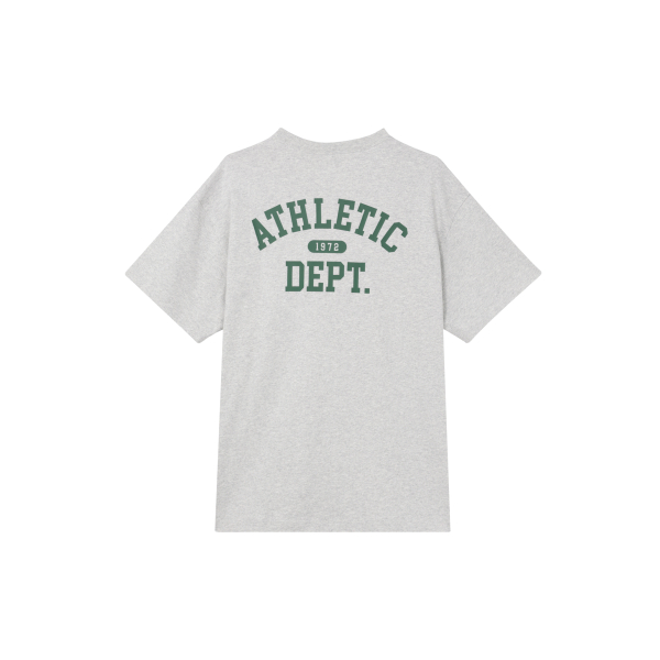Nike T