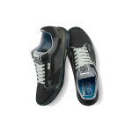 Vans Evdnt Rw Ultimatewaffle