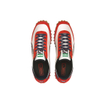 PUMA Fast Rider Source