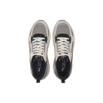 PUMA X-Ray 2 Square Pack