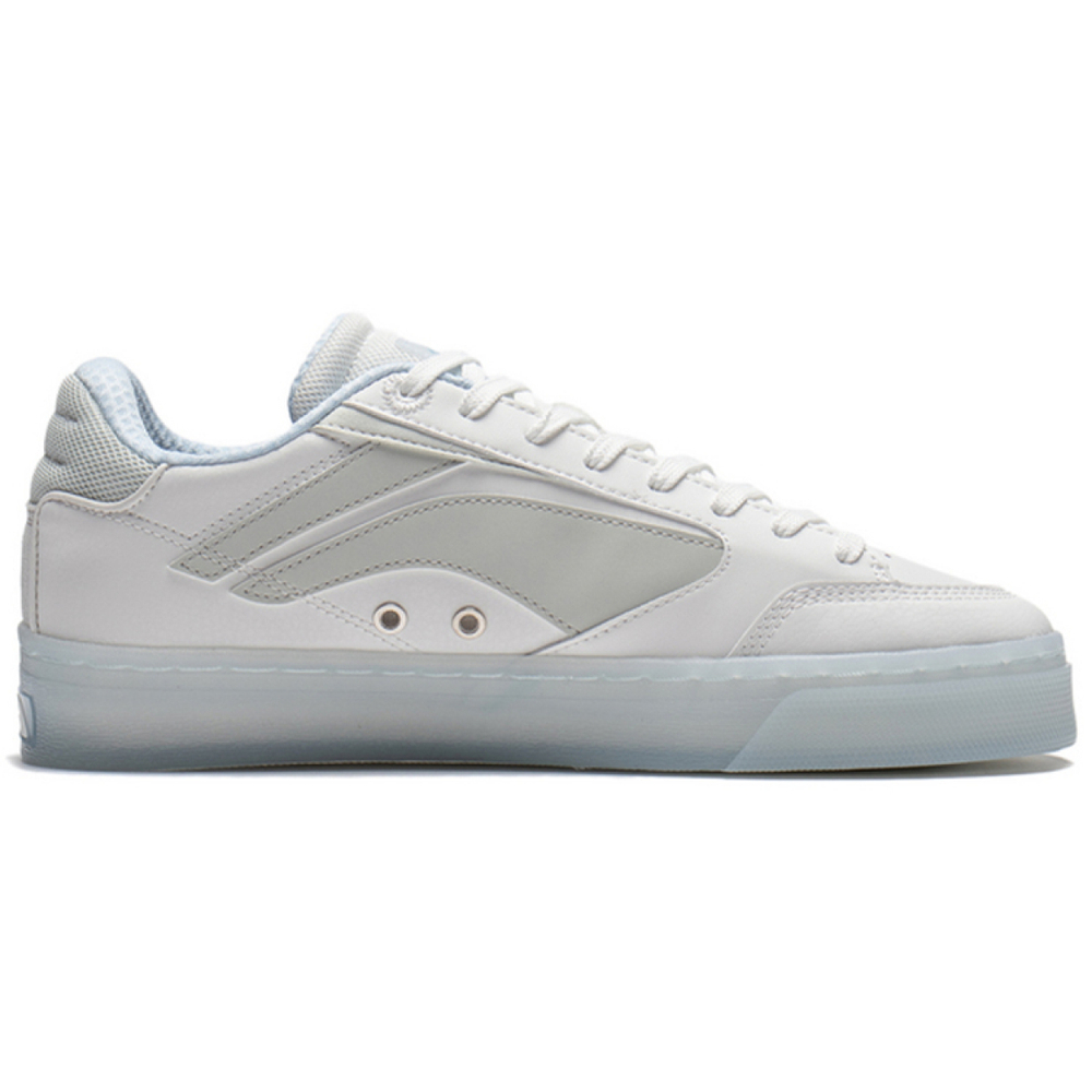 LiNing 180 Low