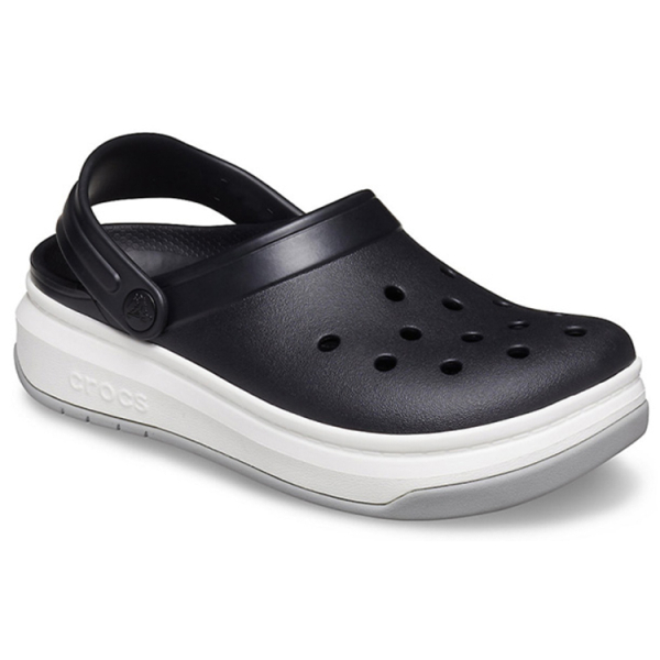 Crocs Crocband Crocsband Full Force EVA
