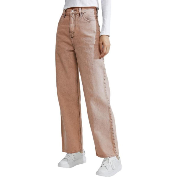 CK/Calvin Klein