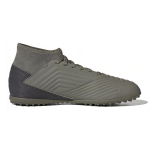 Adidas Predator 19.3 TF J