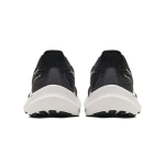 Asics GT-2000 12