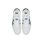 Onitsuka Tiger GSM