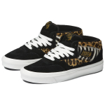 Vans Half Cab Jungle Clash 33 Dx
