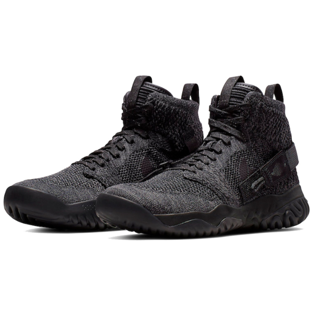 Jordan Apex React