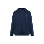 Polo Ralph Lauren FW22 Logo