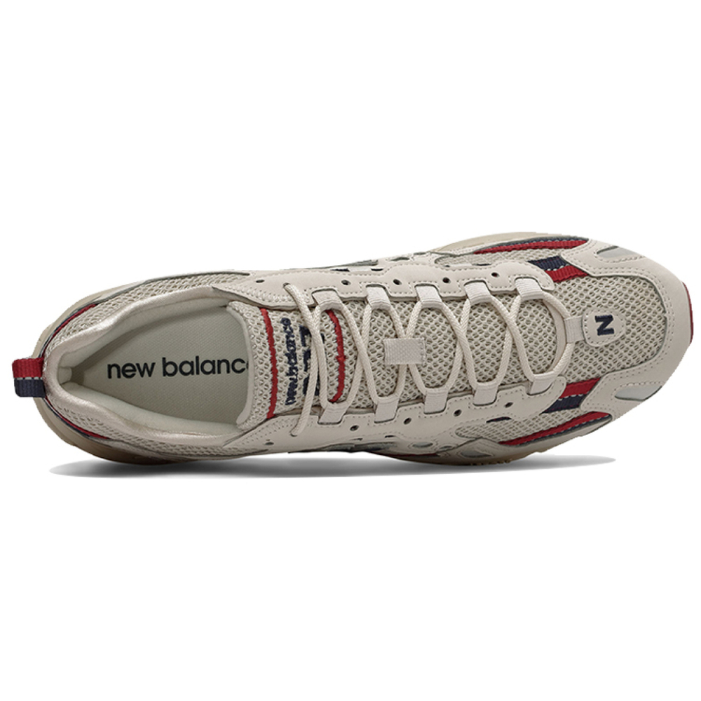 New Balance NB 827