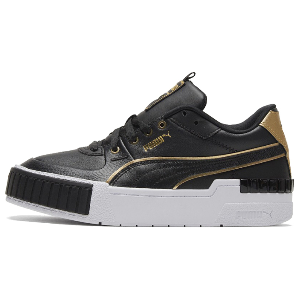 PUMA Cali Sport Wabi-sabi