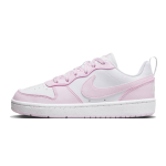 【 】【 】 Nike Court Borough 2 Vlad GS