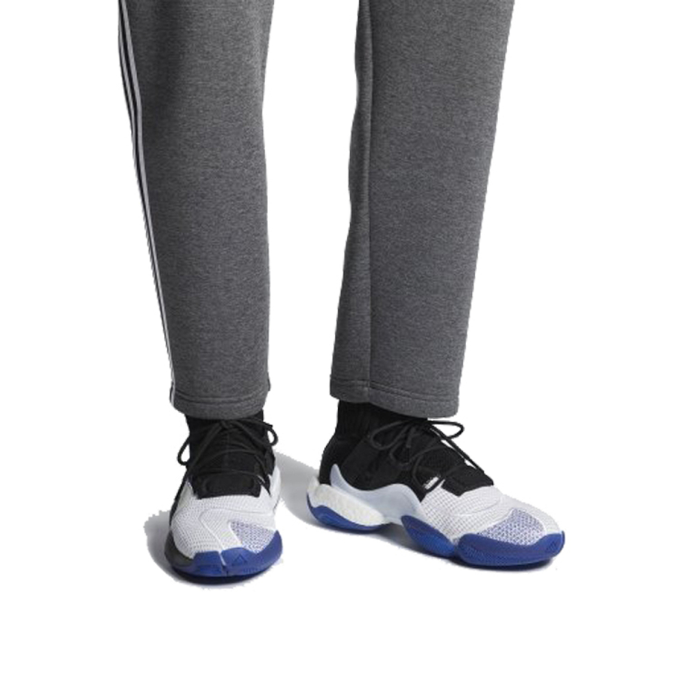 Adidas originals Crazy BYW 1.0 LVL X