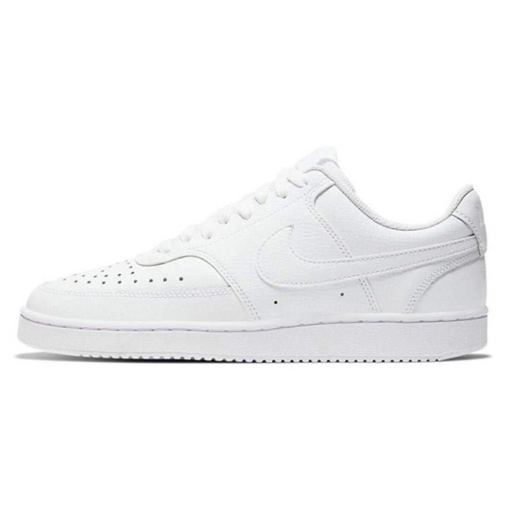 【 】 Nike Court Vision 1