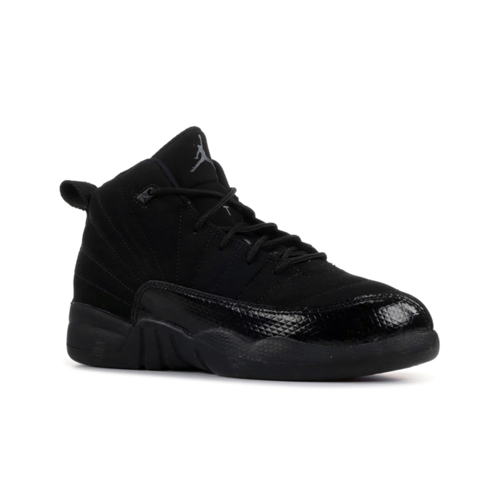 Jordan Air Jordan 12