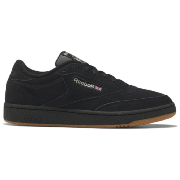 Reebok Club C 85
