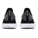 Nike Epic React Flyknit 2