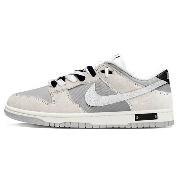 【 】 Nike Dunk Low Retro SE