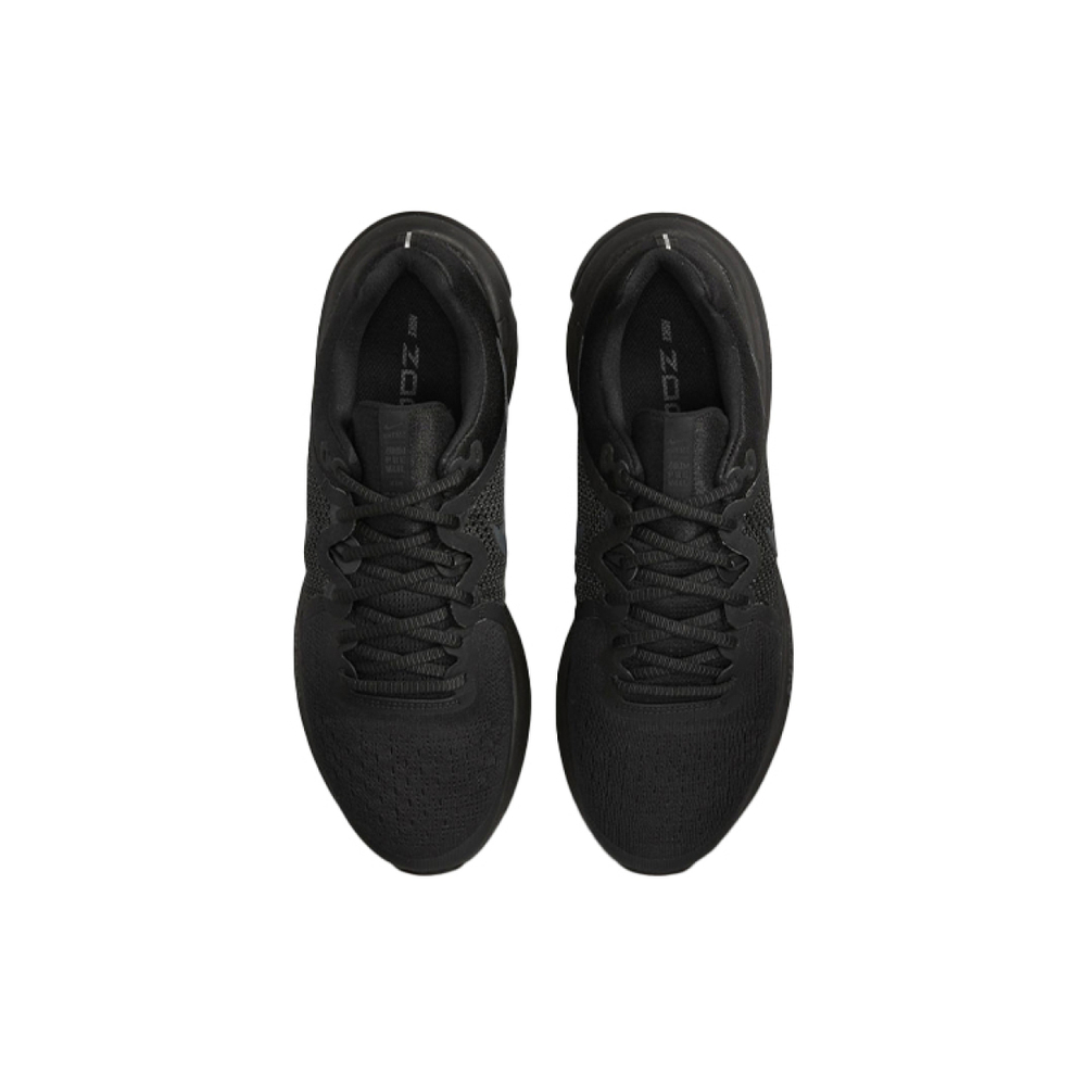 Nike Zoom Prevail