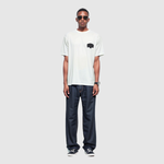 EMPORIO ARMANI SS23 Logo T