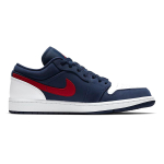 Jordan Air Jordan 1 low "usa"