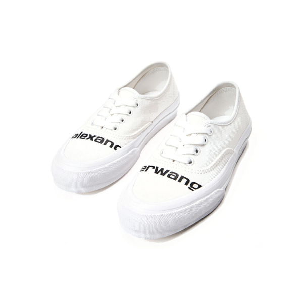 Alexander wang Dropout
