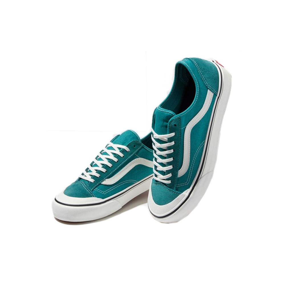 Vans Style 36 Decon Sf
