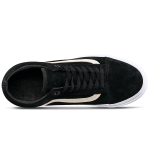 Vans Old Skool MTE
