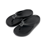 MLB Slipper