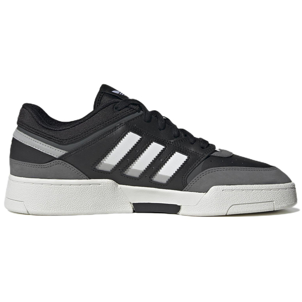 Adidas originals Drop Step Low