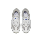 Jordan Air Jordan 11 Retro Low IE Cobalt 2015
