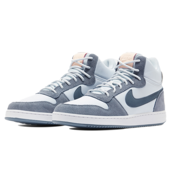 Nike Court Borough Mid Prem