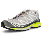 Salomon XT-6 Advanced
