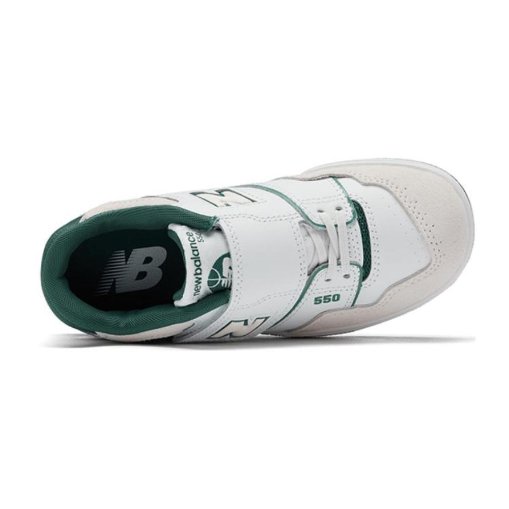 New Balance NB 550