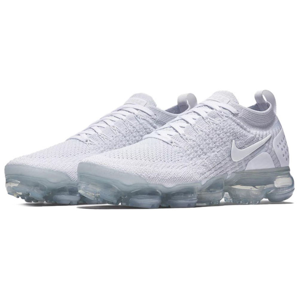 Nike VaporMax Flyknit