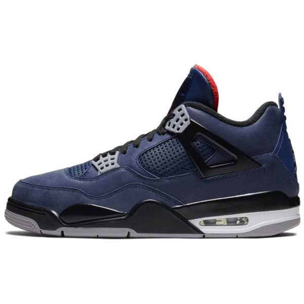 Jordan Air Jordan 4 retro wntr