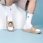 Noritake x New Balance 200