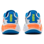 PUMA CELL Magma