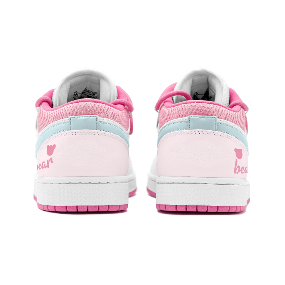 【 】 Jordan Air Jordan 1 Low