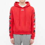 OFF-WHITE