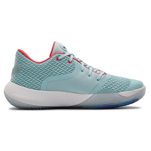 Under Armour Spawn 2