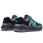 Mita sneakers x WHIZ LIMITED x New Balance NB 5740