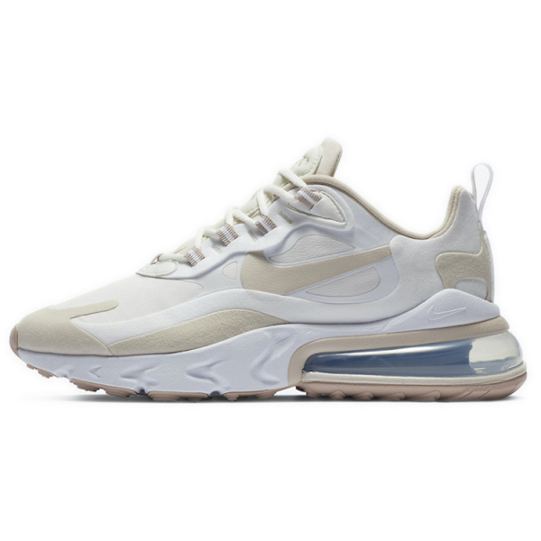Nike Air Max 270 React