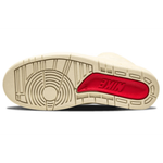 Jordan Air Jordan 2 Retro Just Don Beach