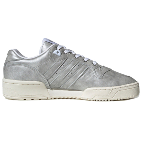 Adidas originals Rivalry Low